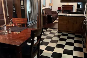 413 Richards St, Denmark, SC 29042 - Photo 9