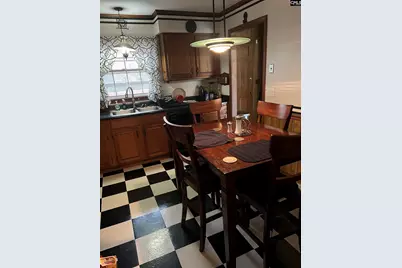 413 Richards Street, Denmark, SC 29042 - Photo 11