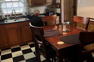 413 Richards St, Denmark, SC 29042 - Photo 11