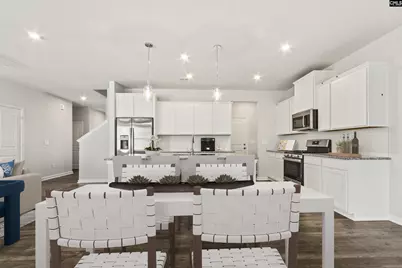 354 Chapin Place Way, Chapin, SC 29036 - Photo 19