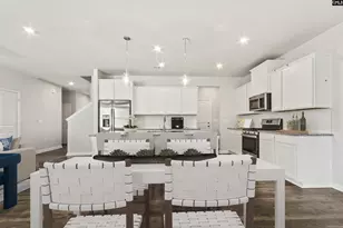 354 Chapin Pl Wy, Chapin, SC 29036 - Photo 19