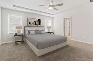 354 Chapin Pl Wy, Chapin, SC 29036 - Photo 15