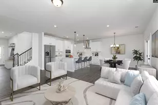 354 Chapin Pl Wy, Chapin, SC 29036 - Photo 7