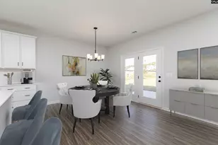 354 Chapin Pl Wy, Chapin, SC 29036 - Photo 5