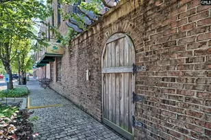 354 Chapin Pl Wy, Chapin, SC 29036 - Photo 27