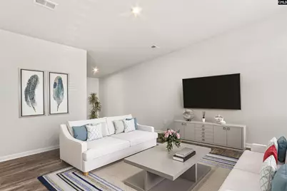 354 Chapin Place Way, Chapin, SC 29036 - Photo 11