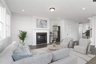 354 Chapin Pl Wy, Chapin, SC 29036 - Photo 9