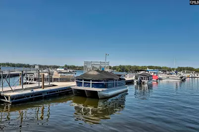 354 Chapin Place Way, Chapin, SC 29036 - Photo 23