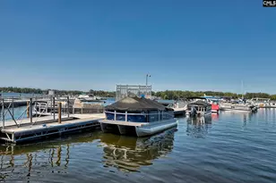 354 Chapin Pl Wy, Chapin, SC 29036 - Photo 23