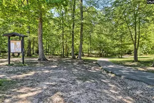 354 Chapin Pl Wy, Chapin, SC 29036 - Photo 29