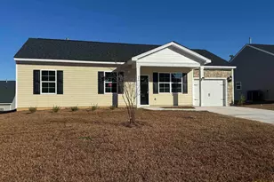 249 Young Town Cir, Orangeburg, SC 29115 - Photo 1