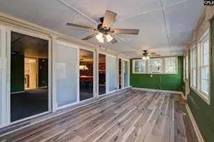 150 Lake Elizabeth Dr, Columbia, SC 29203 - Photo 65