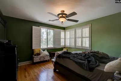 150 Lake Elizabeth Drive, Columbia, SC 29203 - Photo 17