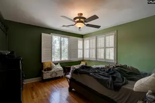 150 Lake Elizabeth Dr, Columbia, SC 29203 - Photo 17