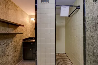 150 Lake Elizabeth Drive, Columbia, SC 29203 - Photo 61