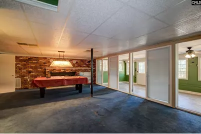 150 Lake Elizabeth Drive, Columbia, SC 29203 - Photo 55