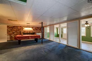 150 Lake Elizabeth Dr, Columbia, SC 29203 - Photo 55