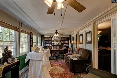 150 Lake Elizabeth Drive, Columbia, SC 29203 - Photo 23