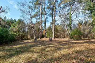 150 Lake Elizabeth Drive, Columbia, SC 29203 - Photo 29