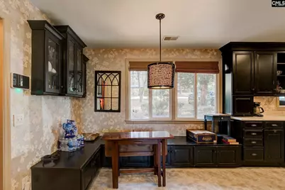 150 Lake Elizabeth Drive, Columbia, SC 29203 - Photo 7
