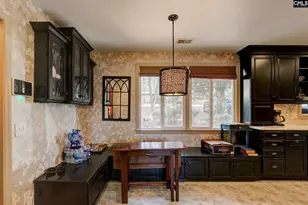 150 Lake Elizabeth Dr, Columbia, SC 29203 - Photo 7