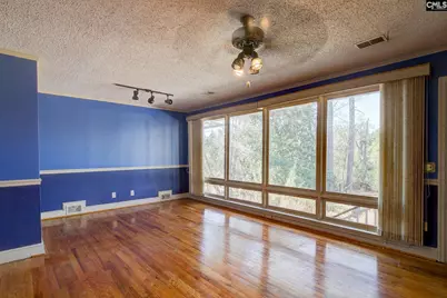 150 Lake Elizabeth Drive, Columbia, SC 29203 - Photo 43