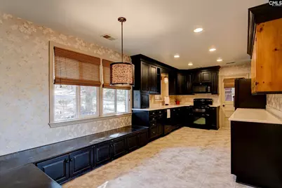 150 Lake Elizabeth Drive, Columbia, SC 29203 - Photo 37