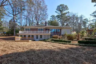 150 Lake Elizabeth Drive, Columbia, SC 29203 - Photo 71