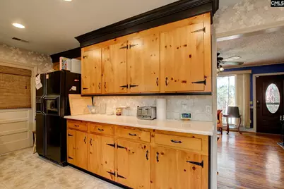 150 Lake Elizabeth Drive, Columbia, SC 29203 - Photo 9