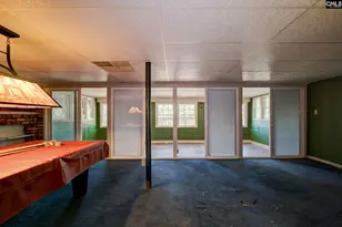 150 Lake Elizabeth Dr, Columbia, SC 29203 - Photo 57