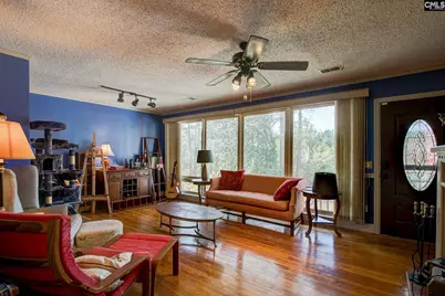 150 Lake Elizabeth Drive, Columbia, SC 29203 - Photo 11