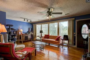 150 Lake Elizabeth Dr, Columbia, SC 29203 - Photo 11