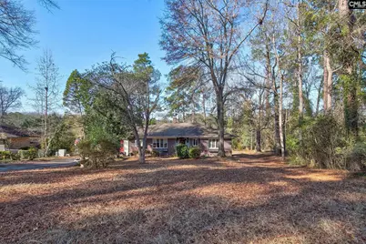 150 Lake Elizabeth Drive, Columbia, SC 29203 - Photo 31