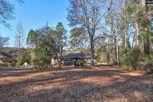 150 Lake Elizabeth Dr, Columbia, SC 29203 - Photo 31