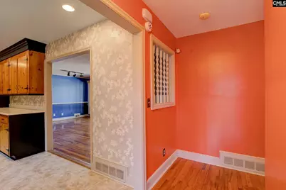 150 Lake Elizabeth Drive, Columbia, SC 29203 - Photo 35