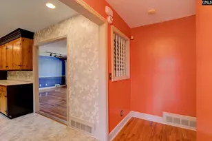 150 Lake Elizabeth Dr, Columbia, SC 29203 - Photo 35