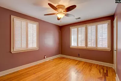 150 Lake Elizabeth Drive, Columbia, SC 29203 - Photo 51