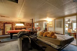 150 Lake Elizabeth Dr, Columbia, SC 29203 - Photo 19