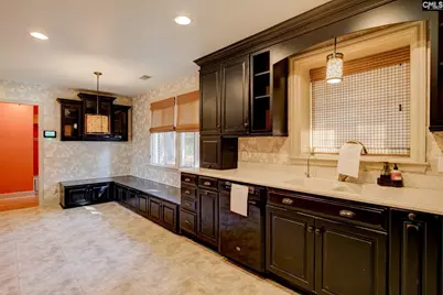 150 Lake Elizabeth Drive, Columbia, SC 29203 - Photo 41