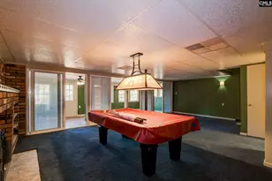 150 Lake Elizabeth Dr, Columbia, SC 29203 - Photo 59