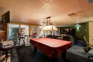 150 Lake Elizabeth Dr, Columbia, SC 29203 - Photo 21