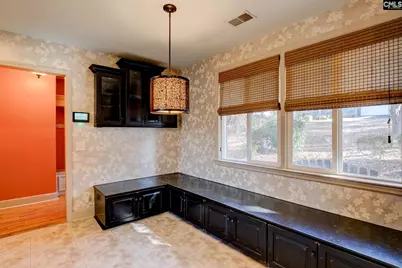 150 Lake Elizabeth Drive, Columbia, SC 29203 - Photo 39