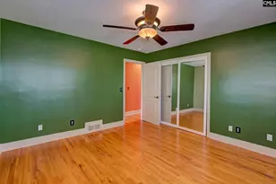 150 Lake Elizabeth Dr, Columbia, SC 29203 - Photo 49