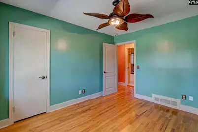 150 Lake Elizabeth Drive, Columbia, SC 29203 - Photo 47