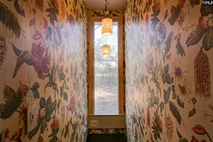 150 Lake Elizabeth Dr, Columbia, SC 29203 - Photo 53