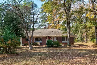 150 Lake Elizabeth Drive, Columbia, SC 29203 - Photo 3