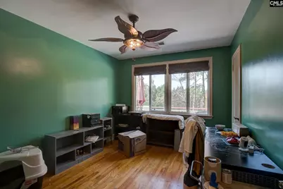 150 Lake Elizabeth Drive, Columbia, SC 29203 - Photo 15