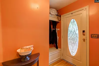 150 Lake Elizabeth Drive, Columbia, SC 29203 - Photo 5