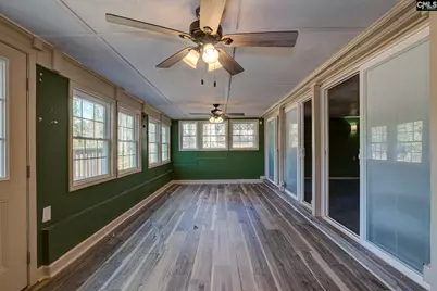 150 Lake Elizabeth Drive, Columbia, SC 29203 - Photo 63