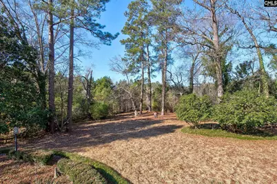 150 Lake Elizabeth Drive, Columbia, SC 29203 - Photo 69